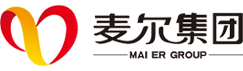 磁翻板液位計(jì)，雷達(dá)液位計(jì)，孔板流量計(jì)，蒸汽流量計(jì)，壓力表，差壓變送器，壓力變送器